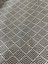 Home 170 x 220 cm Pamuklu Koltuk,çekyat Örtüsü Lvh 3