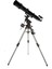 Advanced Vx 6" Refractor Bilgisayar Donanımlı Teleskop 2