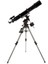Advanced Vx 6" Refractor Bilgisayar Donanımlı Teleskop 4