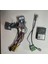 Smart Go Honda Civic Fc5/fc 5 2016/2020 9 Inç 6-128 4