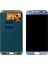 Samsung Galaxy J530 J5 Pro Uyumlu Lcd+Dokunmatik 1