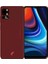 S19 Max 2GB RAM 32 GB HAFIZA (Reeder türkiye garantili) 1