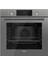 Flowart Ss Serisi Gri Set (SS208 + QMS63CPR +D065 ) 3