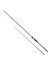 3605 Micro Game 198CM 2 Parça Lrf Kamışı 3-10GR Atar 1