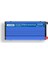 3000W-12V Tam Inverter 1