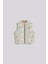 Bg Store Kız Bebek Gold Yelek 1