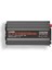 2000W-24V Modifiye Inverter 1