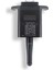 Off Grid Inverter Logger 1