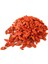 Gojiberry 1