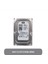 Kamera Seti Gece Görüş Özellikli IP66 Kasa Su Geçirmez Dış Mekana Uygun 5mp Full Hd-2.8 Geniş Açı 2