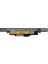 Lenovo Ideapad Y590 , Ideapad Y400N , Ideapad Y410N Notebook Batarya - Pil 1