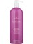 Caviar Smoothing Anti-Frizz Shampoo Elektiriklenme Önleyici Sampuan 1000 ml 1
