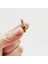 M5'ten Dikenli 3mm Stiline Mini Pagoda Brae Fittings Erkek Dişi Pirinç Barb Hortum Deri Tüp Trakea Bağlayıcı (Yurt Dışından) 5