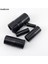 O.D25-14MM Tarzı 1 Parça 5~20 Adet Dmm Pvc Hortum Pagoda Bağlantı Adaptörü Bahçe Sulama Su Borusu Yumuşak Hortum Eklemi Fitting (Yurt Dışından) 5