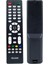 Hello-Yumatu LCD LED 1
