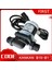 6V Su Geçirmez Fırçasız Motorlu Su Pompası DC12V 24V Güneş Enerjili Su Isıtıcısı Sessiz Su Pompası Duş Yükseltme Pompası IP68 (Yurt Dışından) 4