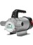 24V 50L/DAK 12V 24V 220V Elektrikli Otomatik Yakıt Transfer Pompası Dizel Kerosen Su Küçük Otomatik Akaryakıt Pompası 12 V (Yurt Dışından) 5