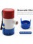 24V 750GPH Dalış Pompası Elektrikli Su Pompası 12V Gph Filtre Su Mv Balıkçı Tekne Güneş Mikro Motor Deniz Pompası 12V (Yurt Dışından) 4