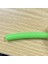 Parlak Yeşil Tarzı Kimlik 8mm Dış Çap 10MM 1 Metre Id Silikon Boru Esnek Kauçuk Hortum Gıda Sınıfı Soğuk Içecek Borusu Su Bağlantısı (Yurt Dışından) 1
