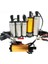 12V-51MM-S-YOK 12V 24V Elektrikli Daldırma Dizel Yağ Su Pompası - Dizel Yağ Su Daldırma Lmin Yakıt Transfer Pompası (Yurt Dışından) 2