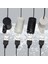 Silikon Tüp Mini Dc 5V USB Düşük Gürültülü Fırçasız Motorlu Pompa 120LH Mini Mikro Dalgıç Su Pompası Diy Kit Için (Yurt Dışından) 2
