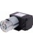 Dc 12V Mini Vakum Pompası 8l/dk Yüksek Basınç Emme Diyafram Pompaları Tutucu ile (Yurt Dışından) 3