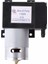 Dc 12V Mini Vakum Pompası 8l/dk Yüksek Basınç Emme Diyafram Pompaları Tutucu ile (Yurt Dışından) 4