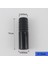O.D25-25MM Tarzı 1 Parça 5~20 Adet Dmm Pvc Hortum Pagoda Bağlantı Adaptörü Bahçe Sulama Su Borusu Yumuşak Hortum Eklemi Fitting (Yurt Dışından) 1