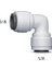 No.7 Tarzı 90 Derece Dirsek Ro Su Fittings 15 Çeşit Erkek Dişi Konu Pom Hortum Pe Boru Bağlantı Parçası Filtre Ters Ozmoz Parçaları (Yurt Dışından) 4