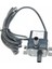 DC12V 1W 4.8W 240LH DC12V USB Mikro Su Pompası Döngüsü Fırçasız Motor Dc 12V Dalış Pompası Hidroponik Sebze Yetiştirme El Sanatları Çeşmesi (Yurt Dışından) 2