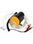 24V 12V 24V 220V Araba Yağ Çekici Motor Yağı Pompası Ham Sıcak Yağ Sıvı Emme Pompası Yakıt Motor Yağı Çıkarma Pompası Transfer Pompaları (Yurt Dışından) 2