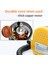 24V 12V 24V 220V Araba Yağ Çekici Motor Yağı Pompası Ham Sıcak Yağ Sıvı Emme Pompası Yakıt Motor Yağı Çıkarma Pompası Transfer Pompaları (Yurt Dışından) 3