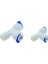 Pd Stili 8mm Hortum-1ı2 Konu Ters Ozmoz Su Arıtıcı Için Ro Su Hızlı Boru Bağlantısı Od Hortum Erkek Dişi Konu Plastik Bağlayıcı (Yurt Dışından) 1
