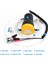 24V 12V 24V 220V Araba Yağ Çekici Motor Yağı Pompası Ham Sıcak Yağ Sıvı Emme Pompası Yakıt Motor Yağı Çıkarma Pompası Transfer Pompaları (Yurt Dışından) 5