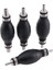 8 mm El Yedek Yakıt Pompası El Kılavuzlu Yağ Pompası Yakıt Benzin Transfer Aracı Için Tüm Yakıtlar Araba Moto Tekne (Yurt Dışından) 3