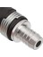 8 mm El Yedek Yakıt Pompası El Kılavuzlu Yağ Pompası Yakıt Benzin Transfer Aracı Için Tüm Yakıtlar Araba Moto Tekne (Yurt Dışından) 5