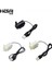 Dikey Tip Mini Mikro Dalgıç Su Pompası Dc 5V USB Düşük Gürültülü Fırçasız Motor Pompası 120LH (Yurt Dışından) 2