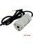 24V En Iyi Satış 12V 24V 600LH Yüksek Basınçlı Dc Daldırma Su Pompası Üç Tel Mikro Motor Su Pompası Adaptör ile (Yurt Dışından) 2