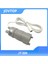 24V En Iyi Satış 12V 24V 600LH Yüksek Basınçlı Dc Daldırma Su Pompası Üç Tel Mikro Motor Su Pompası Adaptör ile (Yurt Dışından) 5