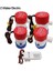 24V 750GPH Yeni Stil 1100GPH 750GPH 500GPH 350GPH Dc Dalgıç Pompa Yüksek Akışlı Bahçe Deniz Uçağı Motor Ev Güneş Enerjisi Kullanılan - Turkish E-Commerce Title (Yurt Dışından) 4