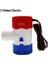 24V 750GPH Yeni Stil 1100GPH 750GPH 500GPH 350GPH Dc Dalgıç Pompa Yüksek Akışlı Bahçe Deniz Uçağı Motor Ev Güneş Enerjisi Kullanılan - Turkish E-Commerce Title (Yurt Dışından) 5