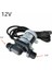 6-12V JT-750D5 JT-750D Dc 12V Su Pompası Fırçasız Motorlu Pompa '' '' Konu Maksimum Lh Ultra-Sessiz Araba Yıkama Bahçe Kullanımı Pompası (Yurt Dışından) 1