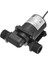 6-12V JT-750D5 JT-750D Dc 12V Su Pompası Fırçasız Motorlu Pompa '' '' Konu Maksimum Lh Ultra-Sessiz Araba Yıkama Bahçe Kullanımı Pompası (Yurt Dışından) 5