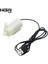 Dikey Tip Mini Mikro Dalgıç Su Pompası Dc 5V USB Düşük Gürültülü Fırçasız Motor Pompası 120LH (Yurt Dışından) 4