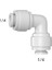 No.13 Tarzı 90 Derece Dirsek Ro Su Fittings 15 Çeşit Erkek Dişi Konu Pom Hortum Pe Boru Bağlantı Parçası Filtre Ters Ozmoz Parçaları (Yurt Dışından) 3