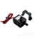 12V 1230C Dc 12V Taşınabilir Elektrikli Pompa Su Soğutma Sessiz Dalgıç Pompa Su Geçirmez Santrifüj Pompa Ev Bahçe Dış Mekan Aracı (Yurt Dışından) 3