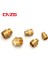 1-3fen Tarzı Brae Hex Nipple Fitting Hızlı Bağlantı Adaptörü Bsp Erkek Erkek Konu Su Yağ Gaz Bağlayıcı (Yurt Dışından) 4