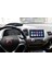 Smart Go Honda Civic 2007/2011 Fd6/fd6 10 Inç 8-128 1