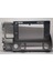 Smart Go Honda Civic 2007/2011 Fd6/fd6 10 Inç 8-128 2