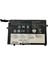 Lenovo SB10K97570 SB10K97568,SB10K97569 SB10K97570 Notebok Batarya -Pil 1